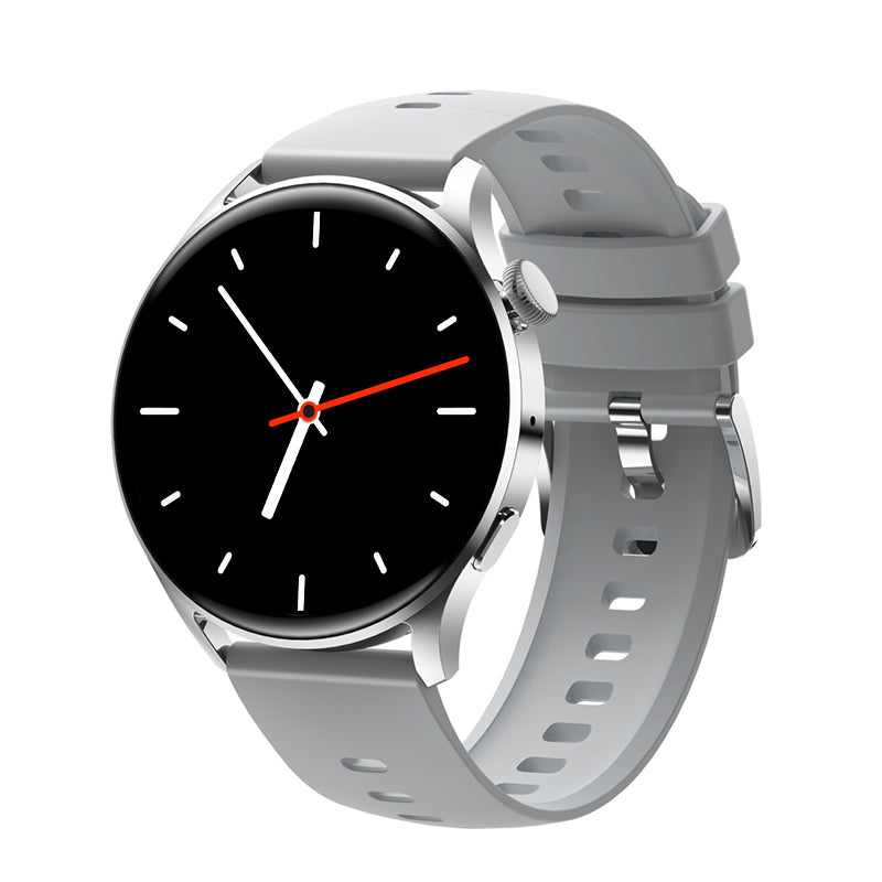 Smart Watch Gen3 With NFC BT