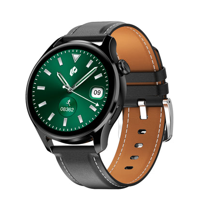 Smart Watch Gen3 With NFC BT