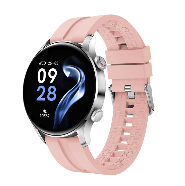 SMA Reloj R11 IP67 Waterproof Smart Watch