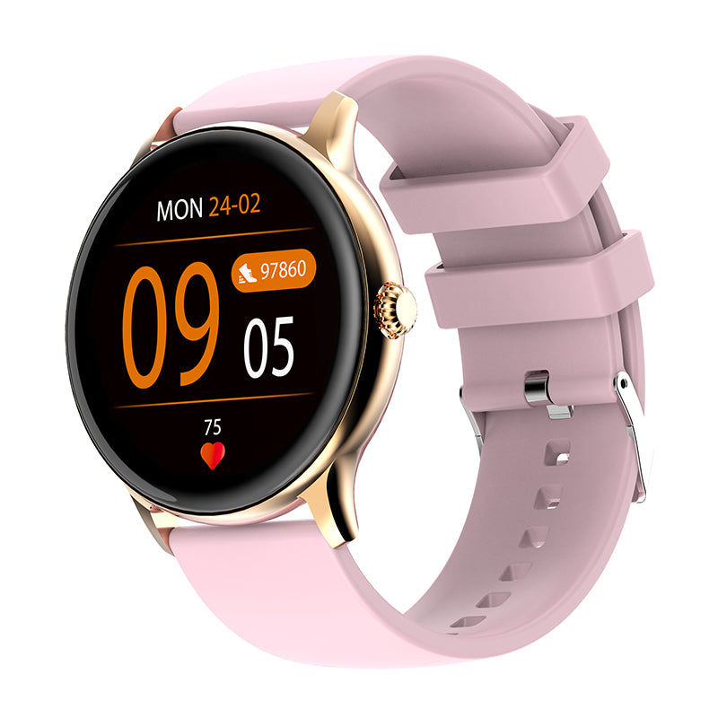 Reloj Smart Watch Z12