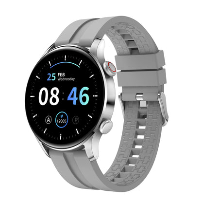 SMA Reloj R11 IP67 Waterproof Smart Watch