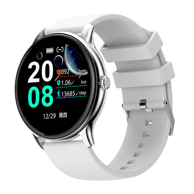 Reloj Smart Watch Z12