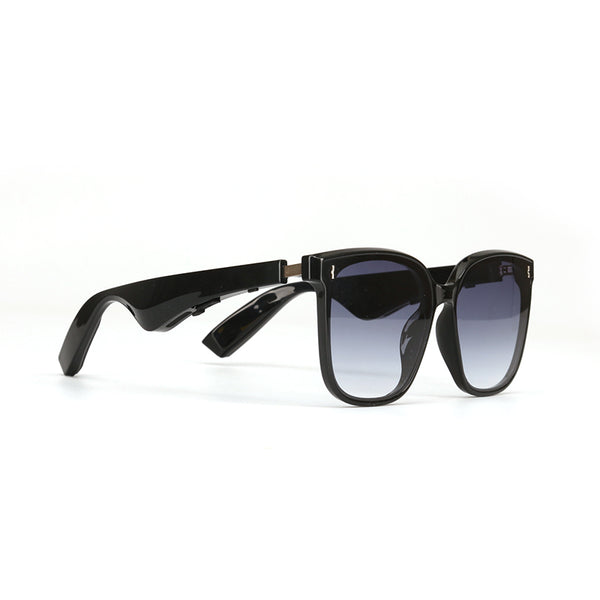 Wireless Acetate Sound Sunglasses