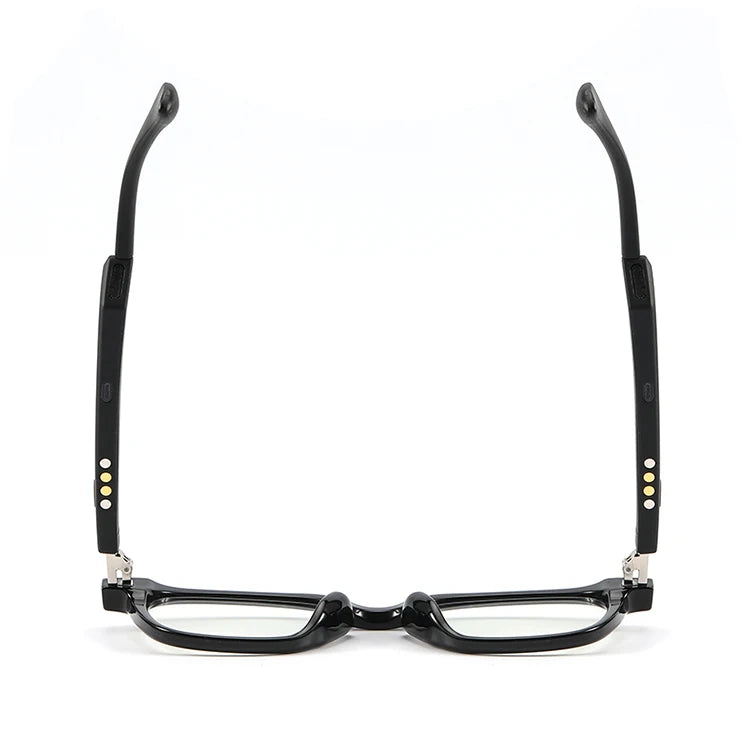 Wireless Smart glasses with Camera