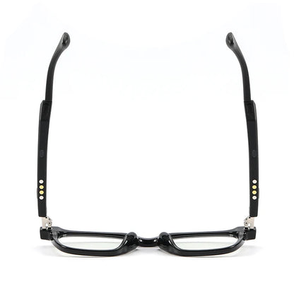 Wireless Smart glasses with Camera