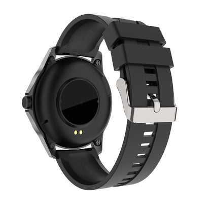 ZT6 Smart Watch BT Call Heart Rate