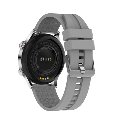 SMA Reloj R11 IP67 Waterproof Smart Watch