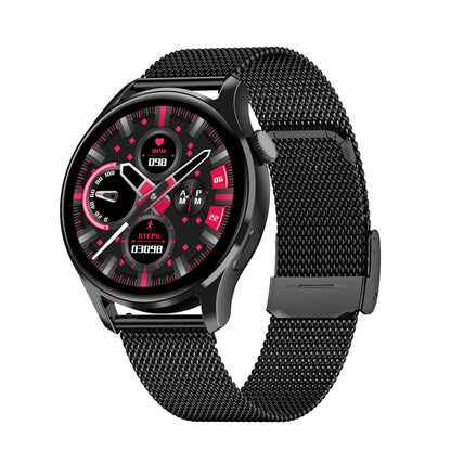 Smart Watch Gen3 With NFC BT