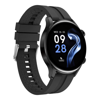 SMA Reloj R11 IP67 Waterproof Smart Watch