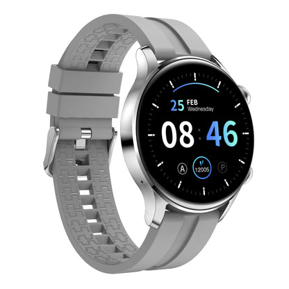 SMA Reloj R11 IP67 Waterproof Smart Watch