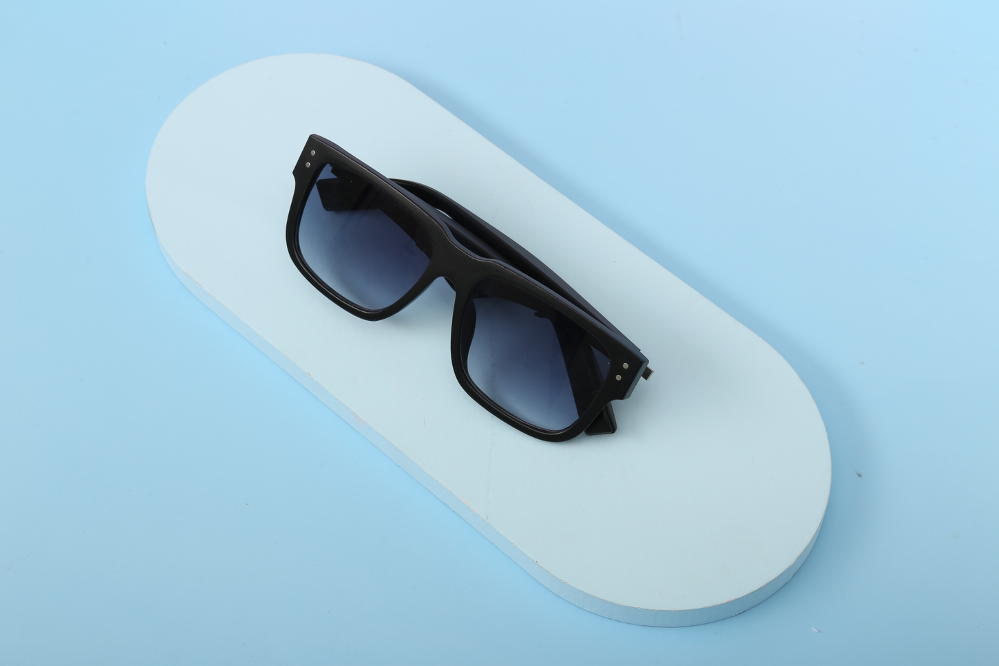 Wireless Acetate Sound Sunglasses