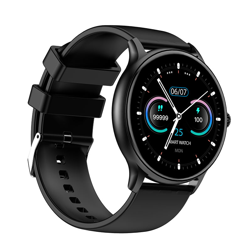 Reloj Smart Watch Z12