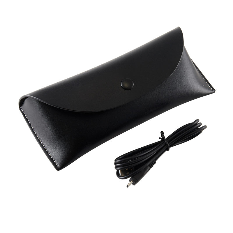 Wireless Smart Sunglasses with BT