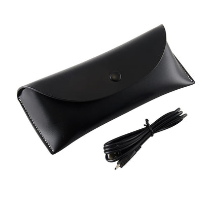 Wireless Smart Sunglasses with BT