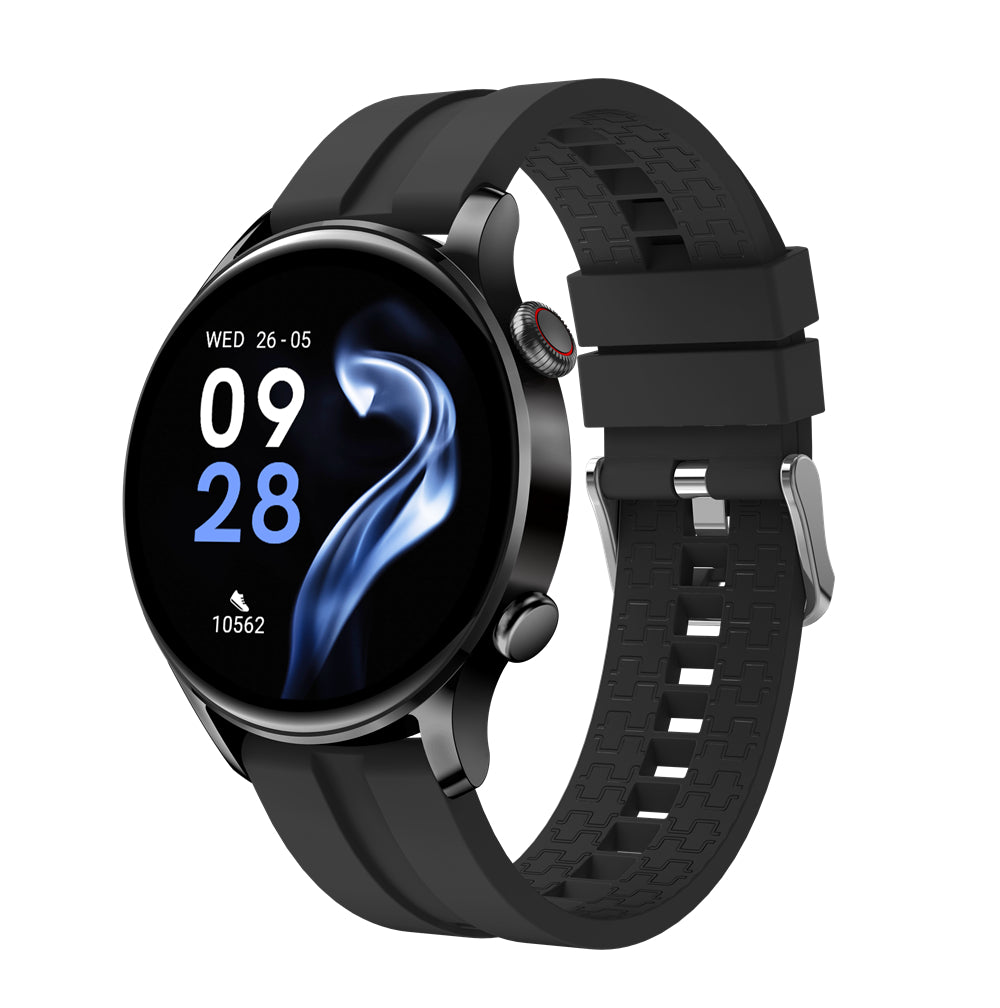 SMA Reloj R11 IP67 Waterproof Smart Watch