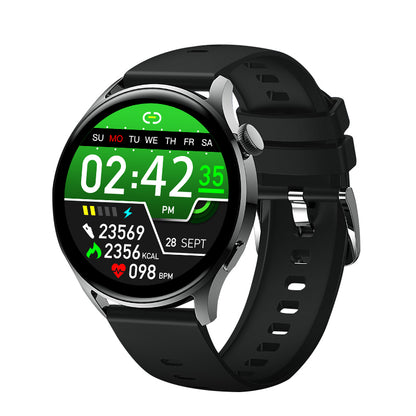 Smart Watch Gen3 With NFC BT