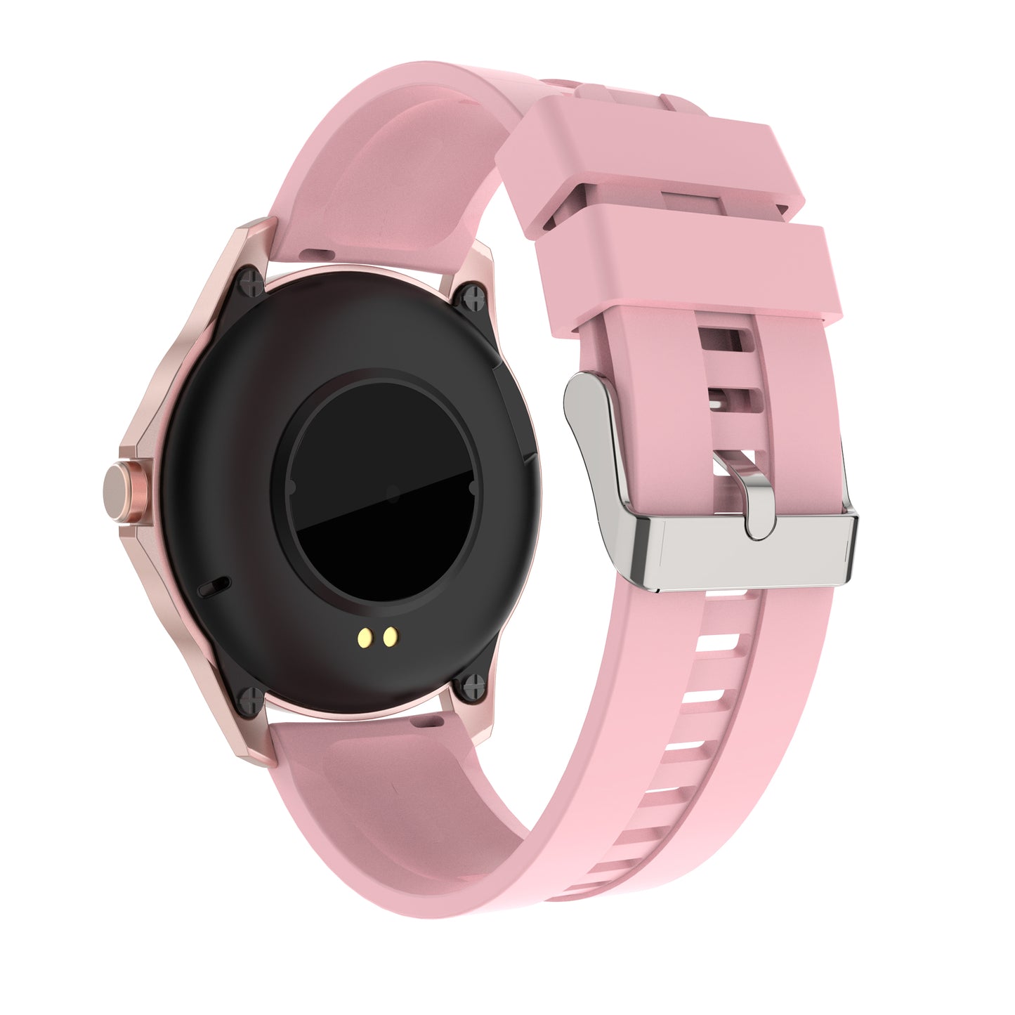ZT6 Smart Watch BT Call Heart Rate