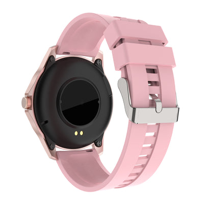ZT6 Smart Watch BT Call Heart Rate