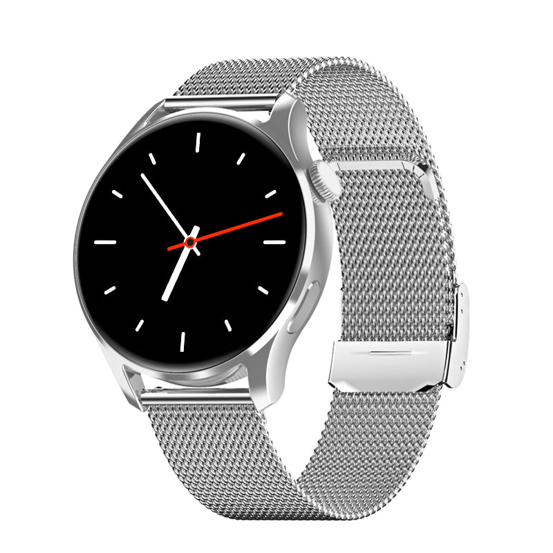 Smart Watch Gen3 With NFC BT