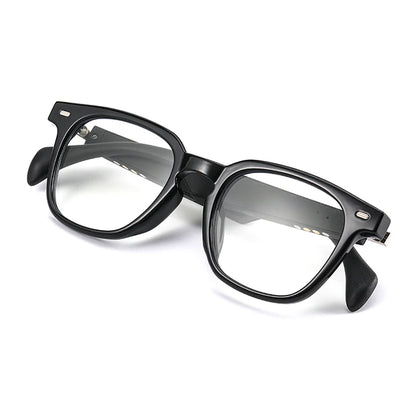 Wireless Smart glasses with Camera