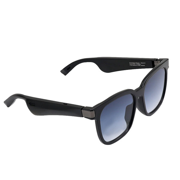 Wireless Smart Sunglasses with BT