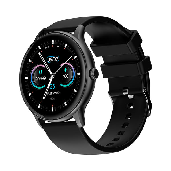 Reloj Smart Watch Z12