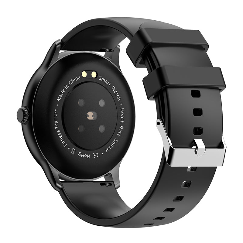 Reloj Smart Watch Z12