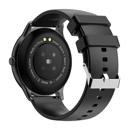 Reloj Smart Watch Z12