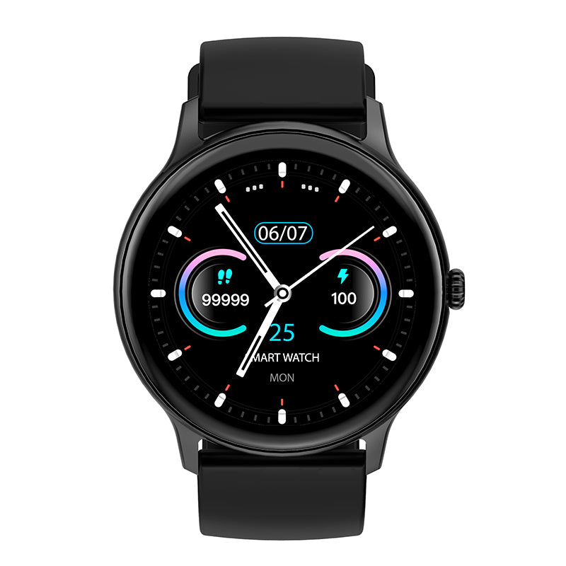 Reloj Smart Watch Z12
