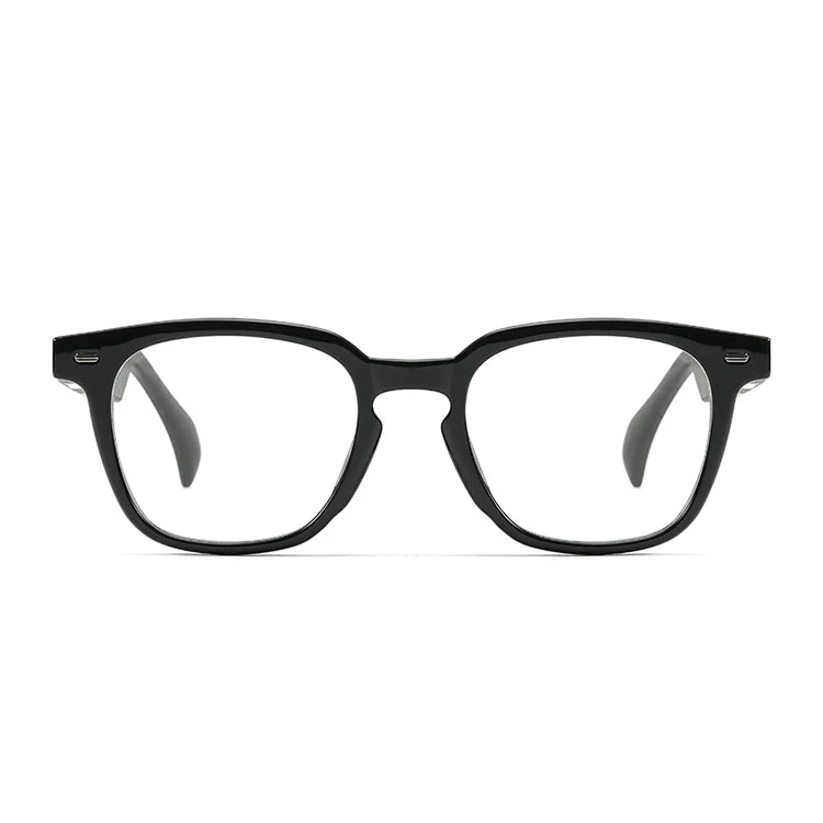 Wireless Smart glasses with Camera