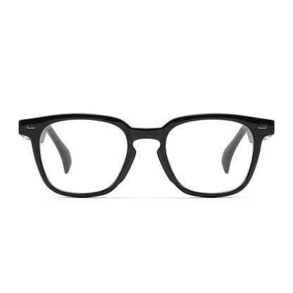 Wireless Smart glasses with Camera
